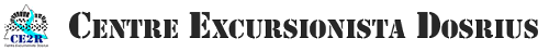 Centre Excursionista Dosrius